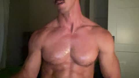 Snapshot of jared_cam chatting on 30, 6, 2026 jared_cam online show from 30, 6, 2026