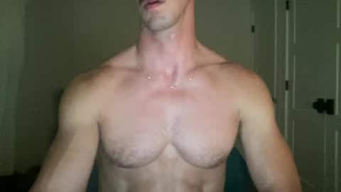 Snapshot of jared_cam chatting on 1, 7, 2026 jared_cam online show from 1, 7, 2026