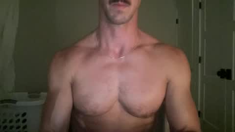 Snapshot of jared_cam chatting on 6, 7, 2026 jared_cam online show from 6, 7, 2026