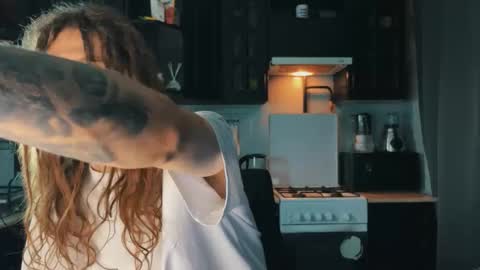 K online show from 7, 1, 2026