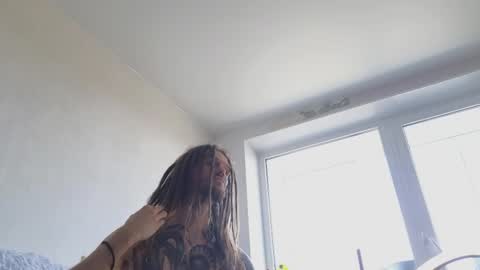 K online show from 8, 4, 2026