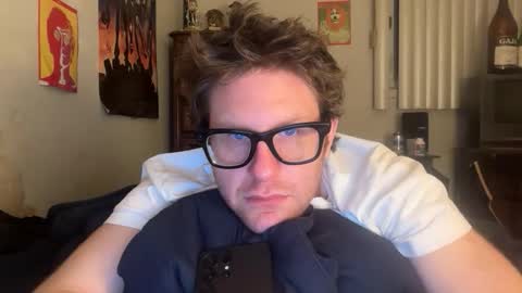 Snapshot of jaredjit50 chatting on 13, 4, 2026 jaredjit50 online show from 13, 4, 2026