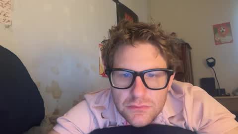 Snapshot of jaredjit50 chatting on 22, 7, 2026 jaredjit50 online show from 22, 7, 2026