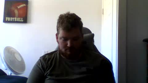 Posiedon online show from 21, 6, 2026