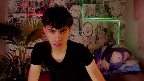 Jaremy online show from 30, 9, 2025