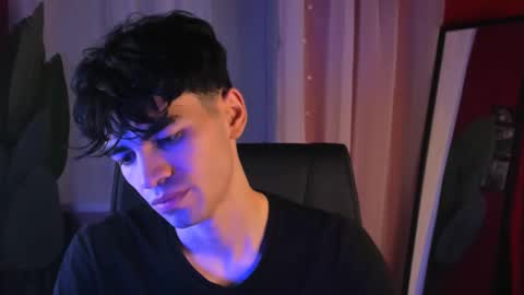 Jaremy online show from 30, 11, 2025