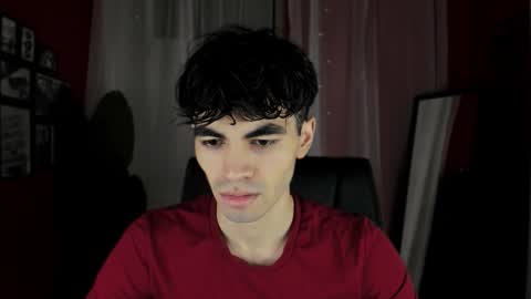 Jaremy online show from 11, 1, 2026