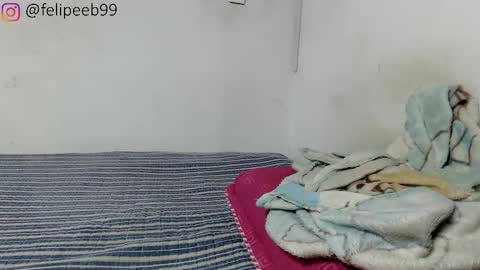 Jareth online show from 14, 11, 2025