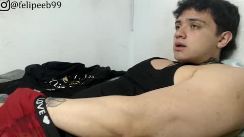 Jareth online show from 9, 4, 2026