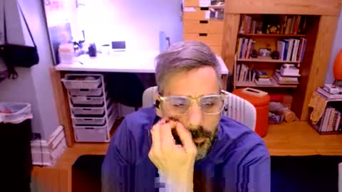 jareth_returns online show from 2, 3, 2025