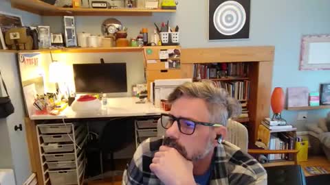 jareth_returns online show from 4, 4, 2026