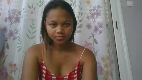 Jarevava online show from 14, 2, 2026