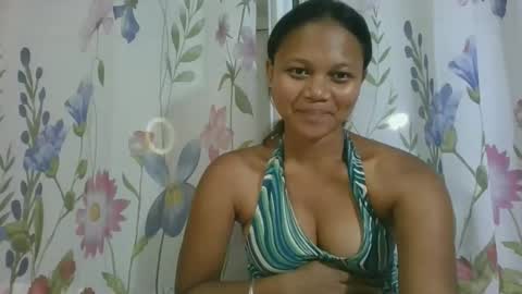 Jarevava online show from 6, 3, 2026