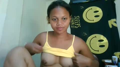 Jarevava online show from 17, 3, 2026