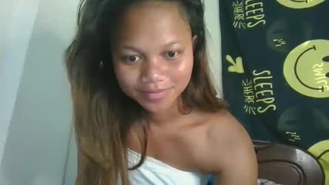 Jarevava online show from 21, 3, 2026