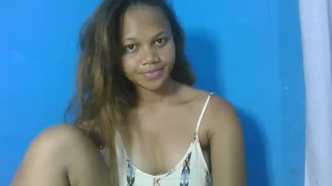 JarevavaX online show from 16, 1, 2025