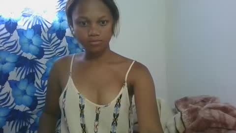 JarevavaX online show from 17, 2, 2025
