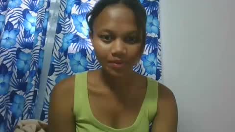 JarevavaX online show from 20, 2, 2025