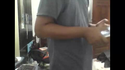 Jairo online show from 16, 2, 2025