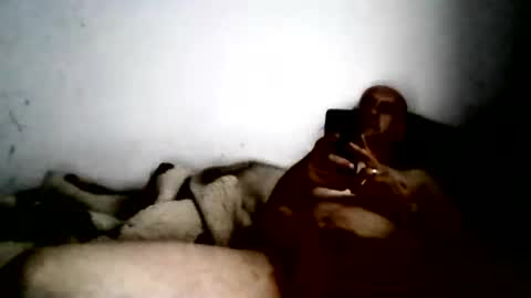 jaro880708 online show from 7, 7, 2026