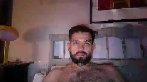 Snapshot of jarod3426 chatting on 29, 5, 2026 JAROD online show from 29, 5, 2026