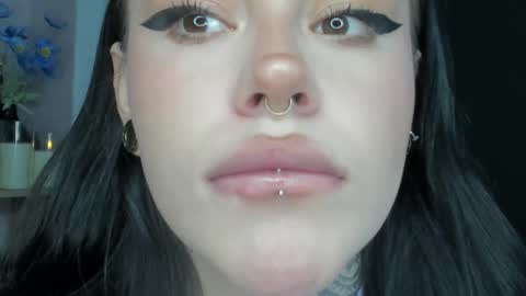 Maria online show from 7, 1, 2026