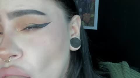 Maria online show from 11, 1, 2026