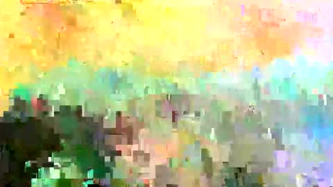 jas_thefoxgirl online show from 9, 6, 2026