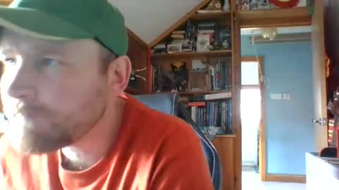 Snapshot of jase_feral chatting on 23, 7, 2026 jase_feral online show from 23, 7, 2026