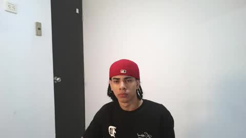 jash online show from 5, 11, 2025