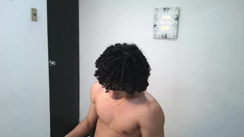 jash online show from 20, 12, 2025