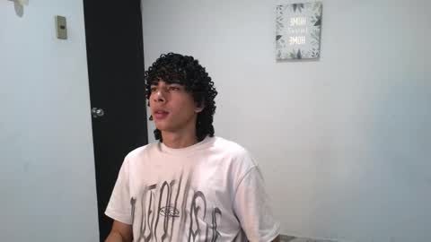 Snapshot of jash_7 chatting on 16, 1, 2026 jash online show from 16, 1, 2026