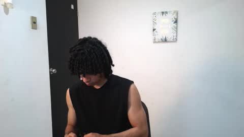 Snapshot of jash_7 chatting on 5, 2, 2026 jash online show from 5, 2, 2026