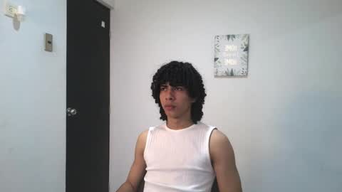 Snapshot of jash_7 chatting on 10, 2, 2026 jash online show from 10, 2, 2026