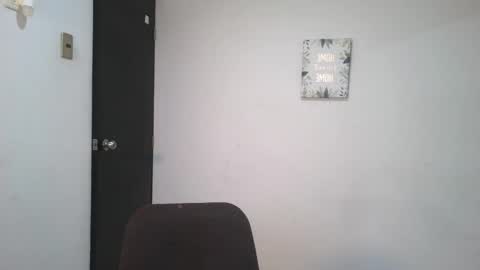 Snapshot of jash_7 chatting on 11, 2, 2026 jash online show from 11, 2, 2026