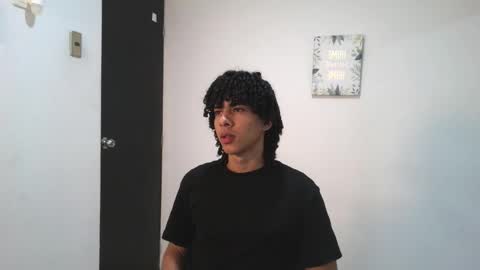 Snapshot of jash_7 chatting on 12, 2, 2026 jash online show from 12, 2, 2026