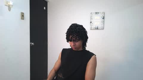 Snapshot of jash_7 chatting on 20, 2, 2026 jash online show from 20, 2, 2026