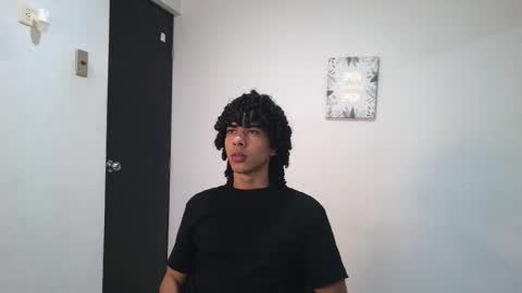 Snapshot of jash_7 chatting on 21, 2, 2026 jash online show from 21, 2, 2026