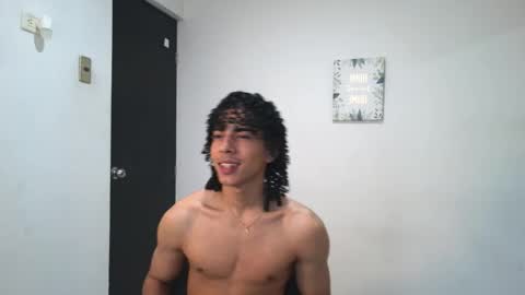 Snapshot of jash_7 chatting on 24, 2, 2026 jash online show from 24, 2, 2026