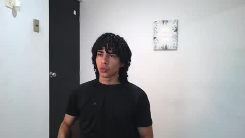 Snapshot of jash_7 chatting on 26, 2, 2026 jash online show from 26, 2, 2026