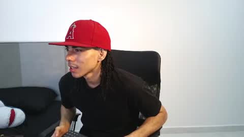 Snapshot of jash_7 chatting on 9, 6, 2026 jash online show from 9, 6, 2026