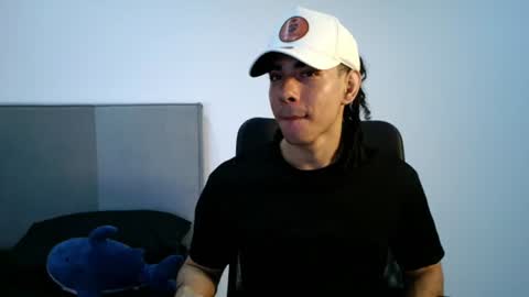 Snapshot of jash_7 chatting on 21, 6, 2026 jash online show from 21, 6, 2026