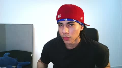 Snapshot of jash_7 chatting on 9, 7, 2026 jash online show from 9, 7, 2026