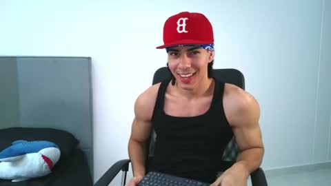 Snapshot of jash_7 chatting on 10, 7, 2026 jash online show from 10, 7, 2026