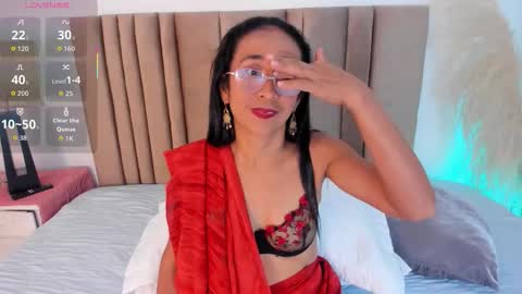 jash  online show from 11, 11, 2025