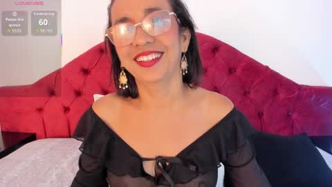 Snapshot of jashh_ chatting on 18, 4, 2026 jash online show from 18, 4, 2026