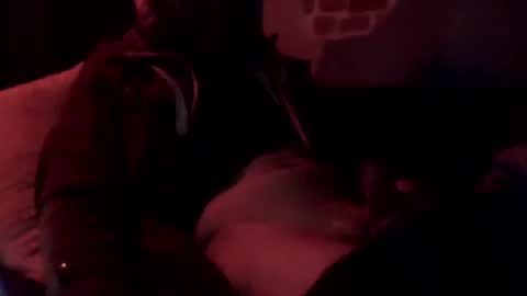 Jan88 online show from 15, 3, 2026