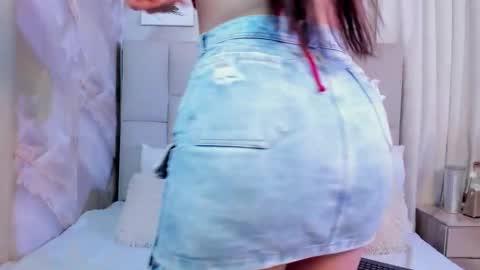 Snapshot of jaslyn__smith chatting on 19, 11, 2025 Jaslyn online show from 19, 11, 2025