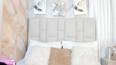 Snapshot of jaslyn__smith chatting on 20, 11, 2025 Jaslyn online show from 20, 11, 2025