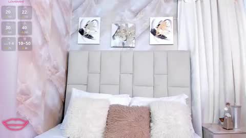 Snapshot of jaslyn__smith chatting on 27, 11, 2025 Jaslyn online show from 27, 11, 2025